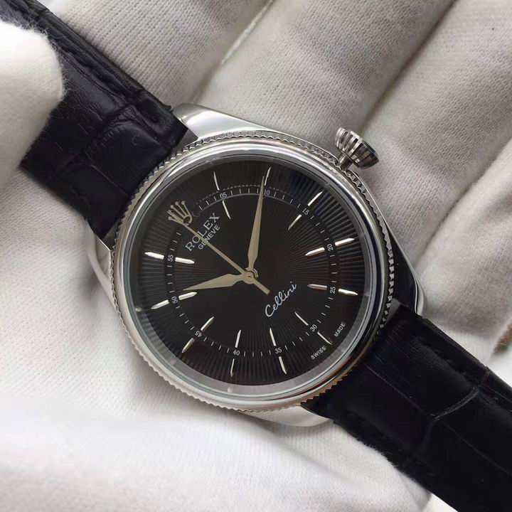 rolex watch-056